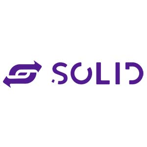 solidpower